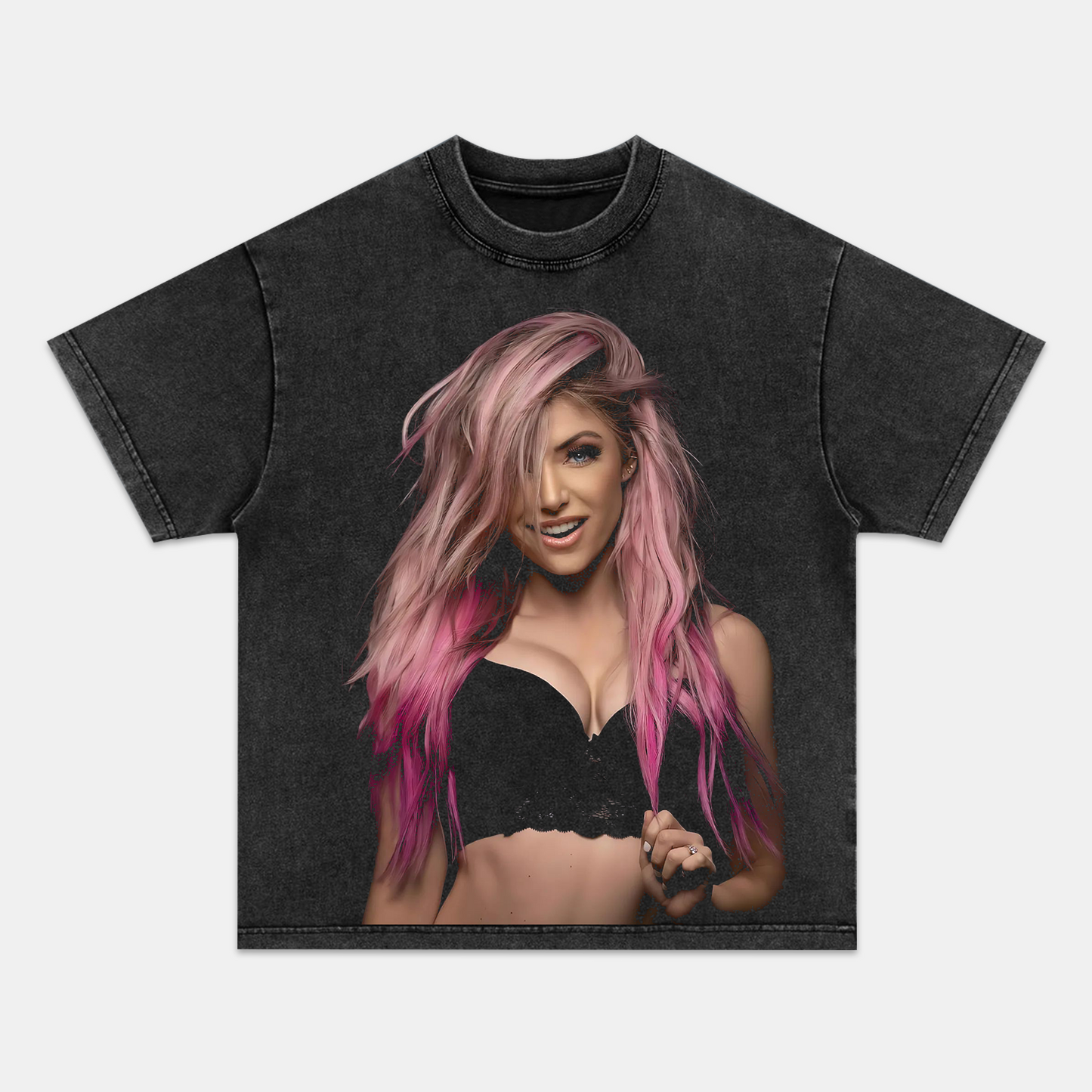 2024 ALEXA BLISS V2 TEE Style001