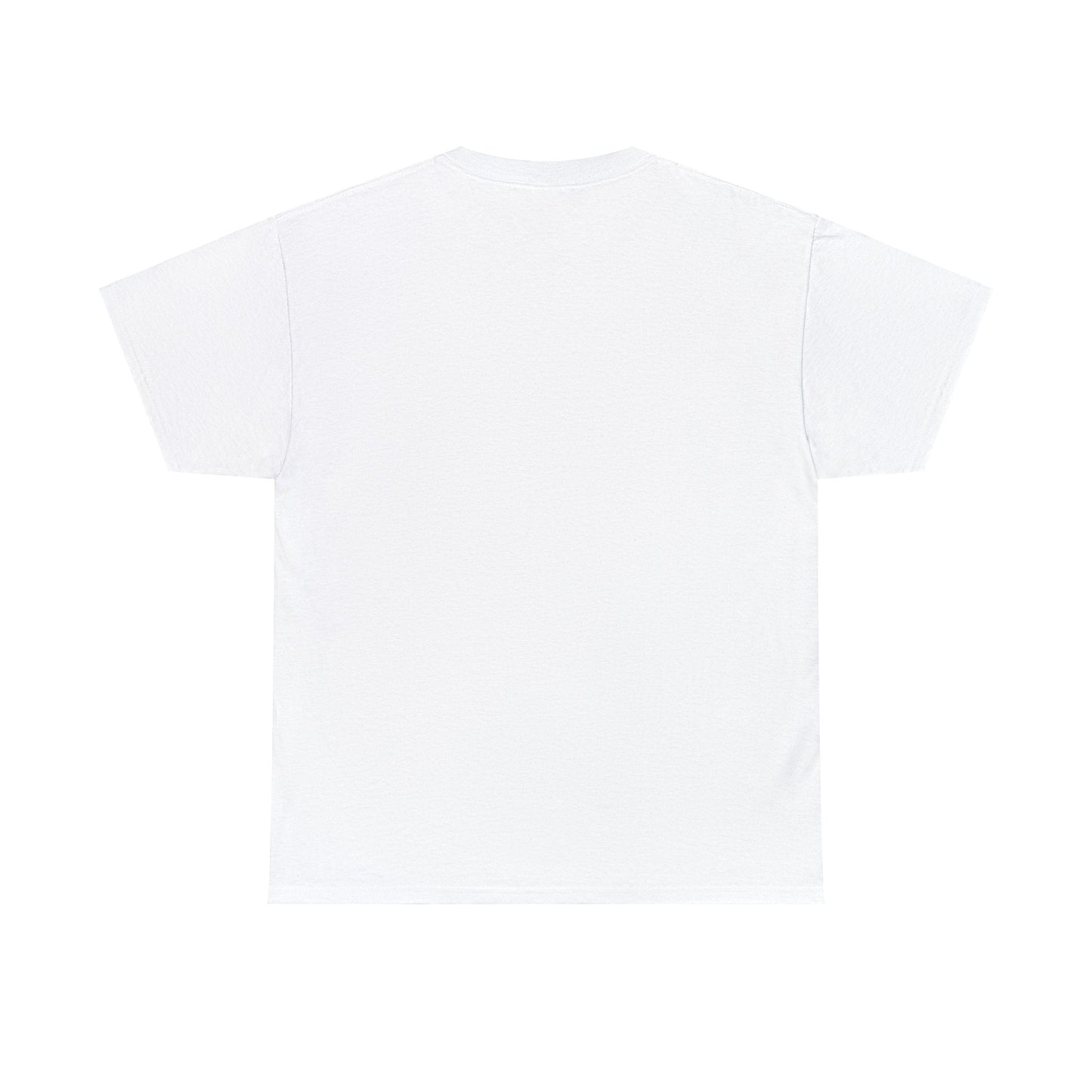To Do List Your Mum Funny Shirt