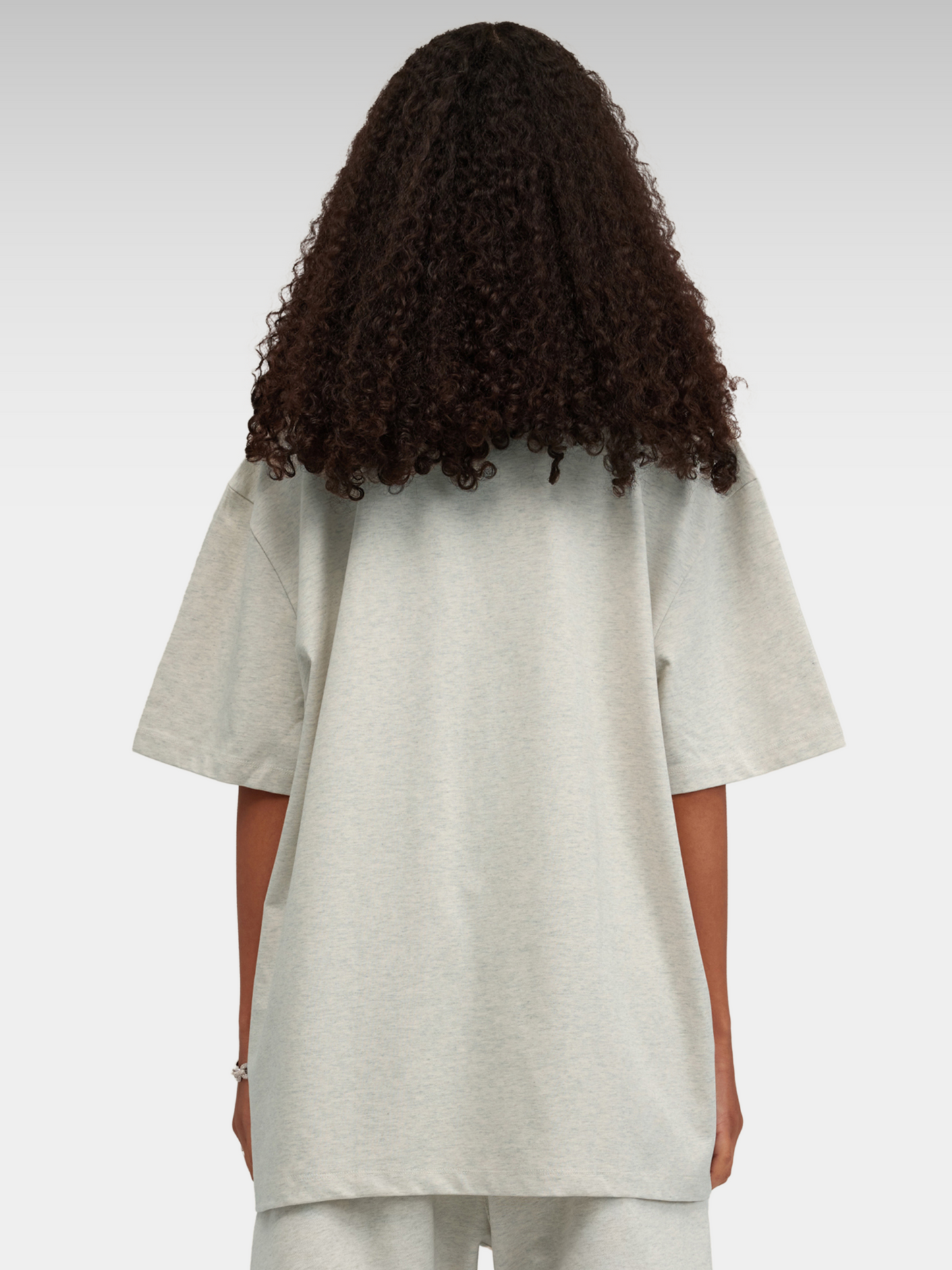 COLLEGE MONACO TEE - GEN3 Style002