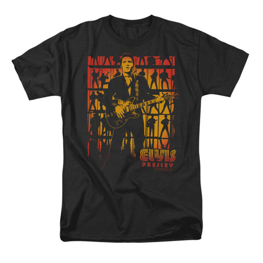 Comeback Spotlight T-shirt