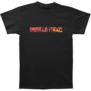 Color Logo T-shirt Style001