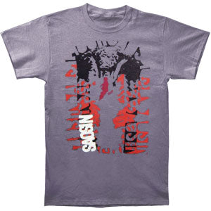 Cobra T-shirt Style002