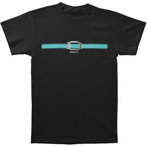 Cockpit T-shirt