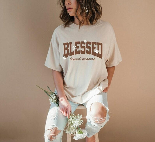 Aesthetic Christian Shirt For Women, Streetwear Jesus T Shirt, Brown Christian Apparel, Trendy Bible Verse Tshirt, Mens Religious Gift