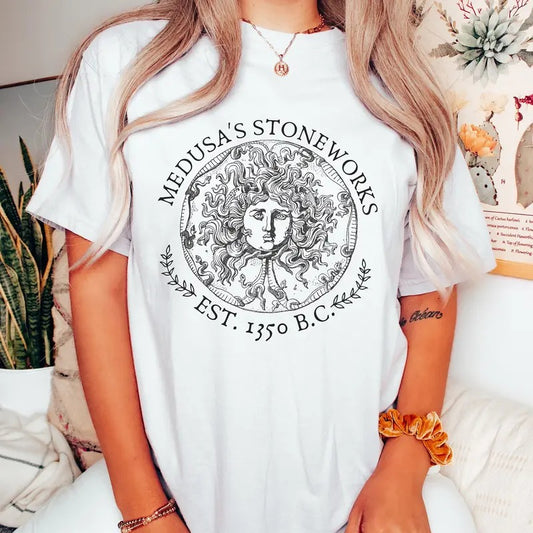 Amortentia Love Potion Witchy  Shirt, Hp Halloween Shirt, Magical Wizard Gift, Witchcraft Apparel For Potterheads Cotton Crewneck Shortsleeve Casual