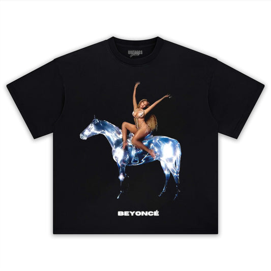 BEYONCÃ‰ 2025 TEE
