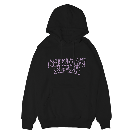 "Fix You" Hoodie
