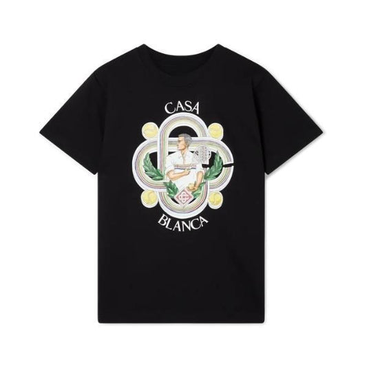 CasaBlanca Graphic Tee Artistic Design with Musician Illustration Vintage Streetwear Unisex Menswear Womenswear Shirt Tshirt for Women Sweatshirt Hoodie Comfort Colors Top Summer