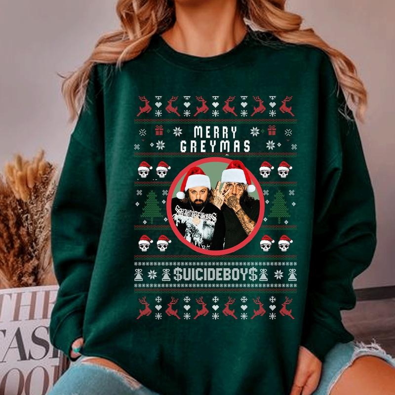 Chill Boys Shirt, Ruby And Scrim Greyday Tee, Vintage Shirt, Grey Five Nine Shirt Hoodie Sweatshirtstyle{n002}2