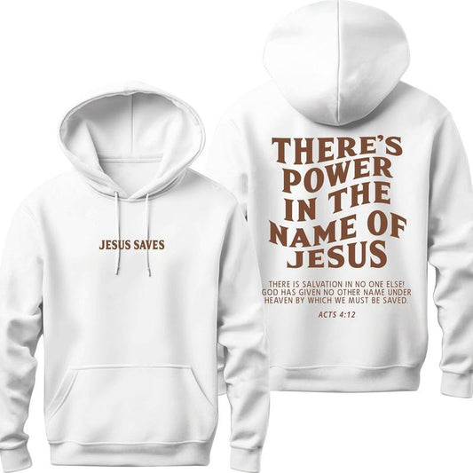 Christian Hoodie Christian Hoodies Christian Sweatshirt Jesus Sweatshirt Jesus Hoodie Aesthetic Hoodie Bible Verse Hoodie Christian  T-shirt, sweater and Hoodie