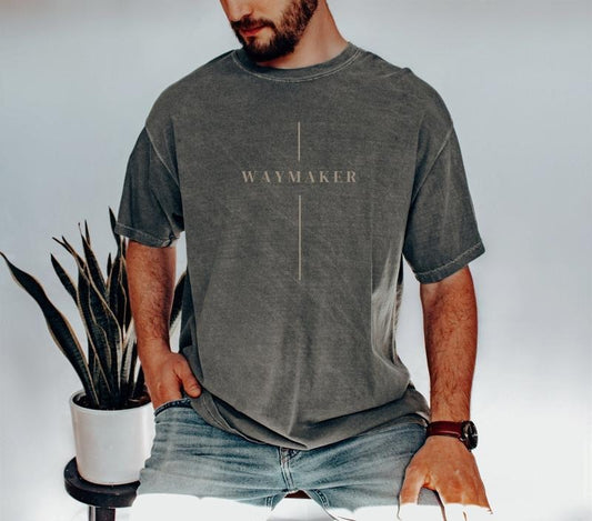 Christian Shirts For Men Mens Christian Shirt Christian Shirts Mens Christian Shirts Christian Tshirt Men Religious Shirts For Men  sweater and hoodie