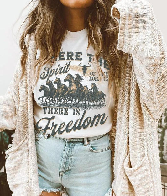 Christian Woman Shirt Bible Verse Gift For Her Tshirt Western Horse Catholic Tshirt Church Clothes Trendy Oversized Jesus Tee Outfit Purpose  T-shirt, sweater and Hoodie