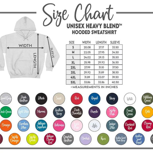 Christmas Snowman Sweatshirt, Cute Christmas Shirt, Snowman Sweatshirt, Snowman Reindeer T-Shirt, Vintage Christmas Crewneck, Christmas Shirts for Women