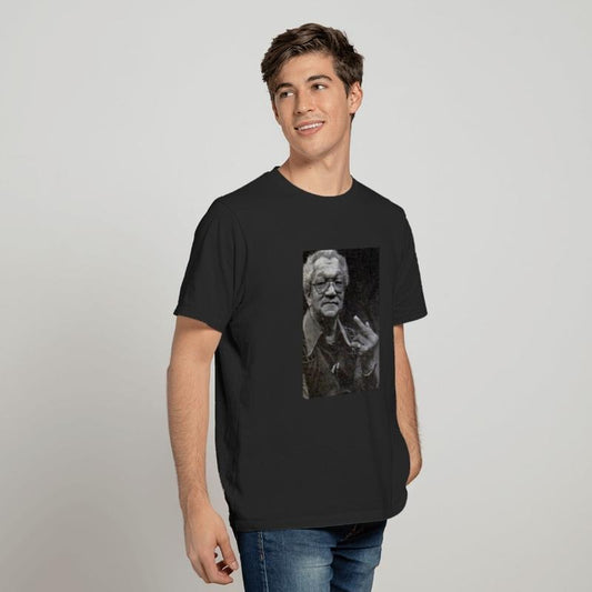 Cool Redd Foxx star of Sanford and Son - Sanford And Son  T-shirt, sweater and Hoodiestyle{n002}2
