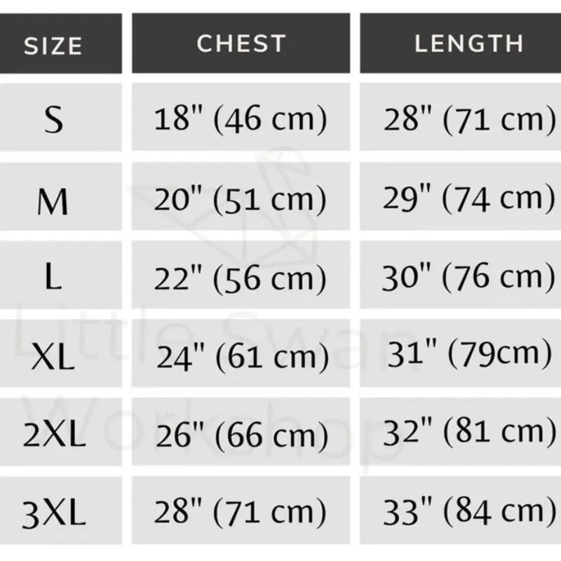 Country Tee, Riley Greene Shirt, Country Music Shirt, Music Band Shirt, Riley Greene Funny Graphic Tee, Unisex T-Shirt, For Men Women Menswear Top