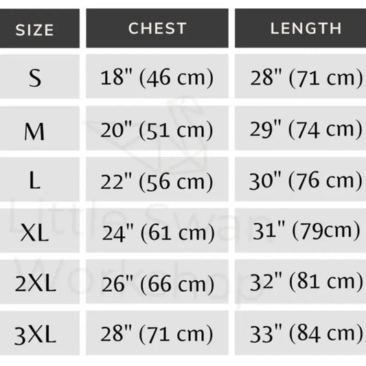 Country Tee, Riley Greene Shirt, Country Music Shirt, Music Band Shirt, Riley Greene Funny Graphic Tee, Unisex T-Shirt, For Men Women Menswear Top