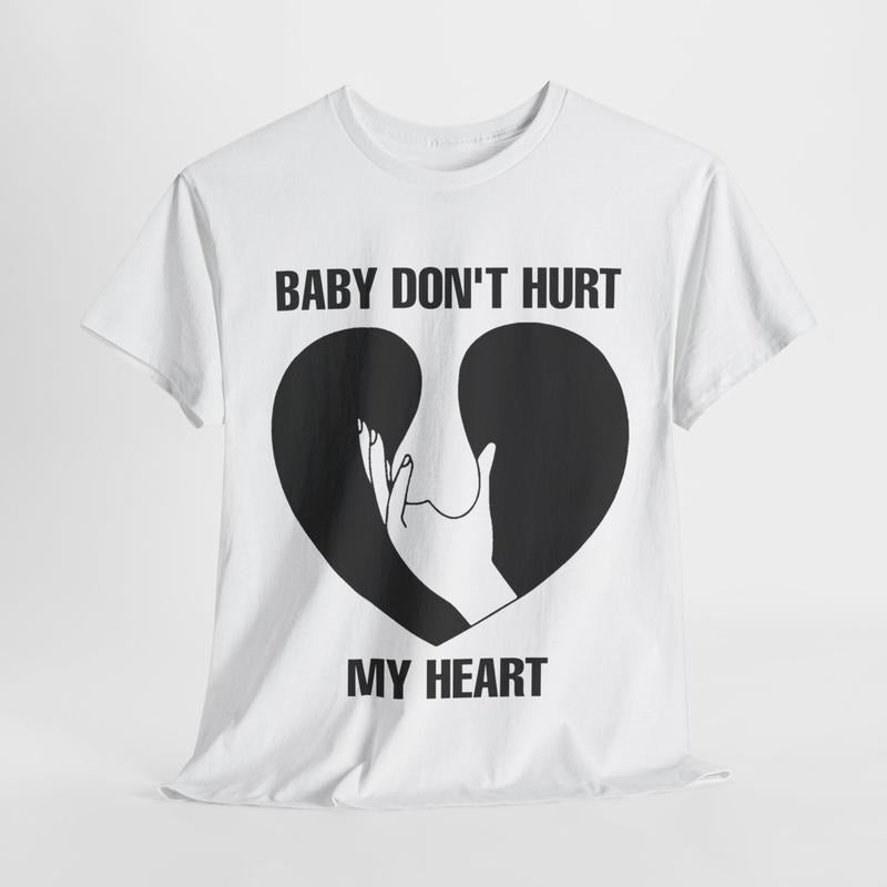 Crude Humor Shirts, Crude Humor Inappropriate Emotional Support Snake Halloween T-Shirt Menswear