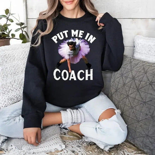 Cute Ghost Sweatshirt Casual Long Sleeve Crewneck Pullover, Fashion Casual Women's Graphic Sweater, Streetwear for Daily Wear