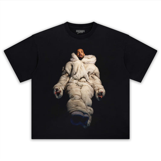 DRAKE 2025 V7 TEE