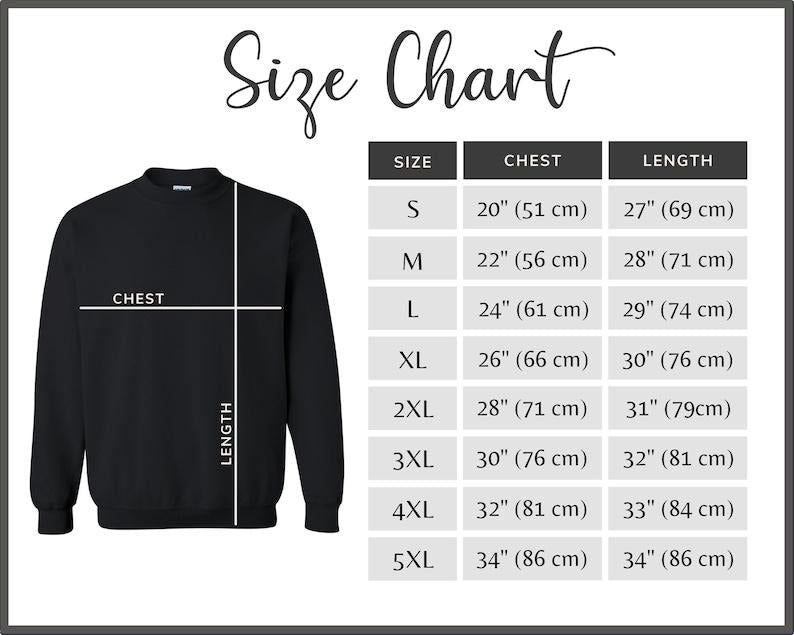 Deftones Vintage Sweatshirt, 90s Rock and Metal Graphic Design