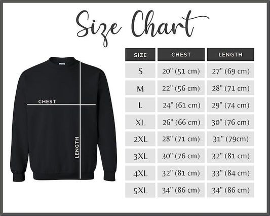 Deftones Vintage Sweatshirt, 90s Rock and Metal Graphic Design