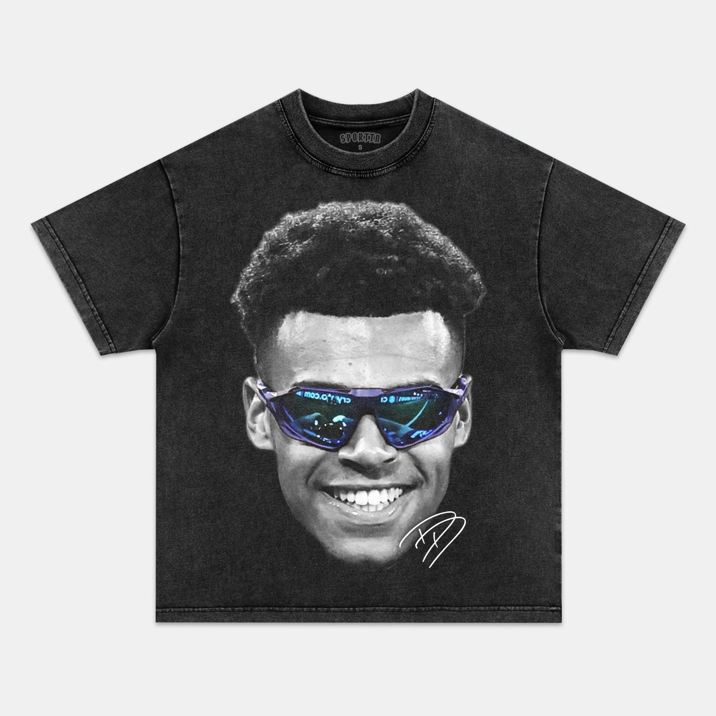 DÃ‰SIRÃ‰ DOUÃ‰ 2025 TEE Style001