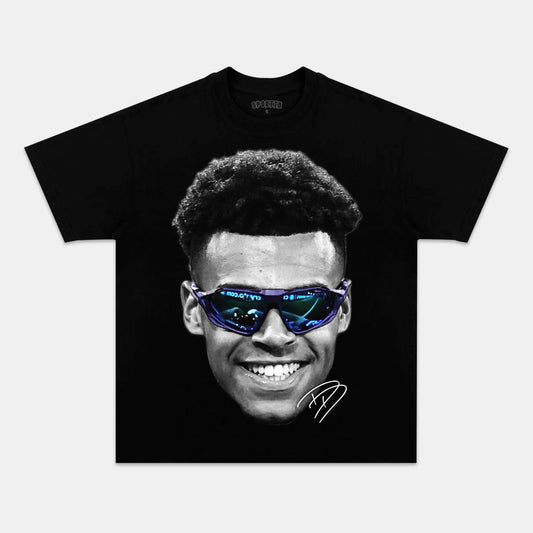 DÃ‰SIRÃ‰ DOUÃ‰ 2025 TEE Style001