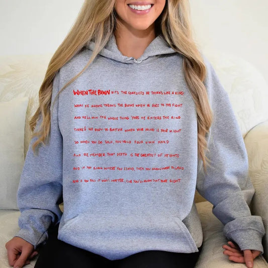 Fionaa 90s Aapple Shirt, Music Alternative Tee, Band Merch, Indie Sweatshirts, Unisex Sweater Pullover Tee