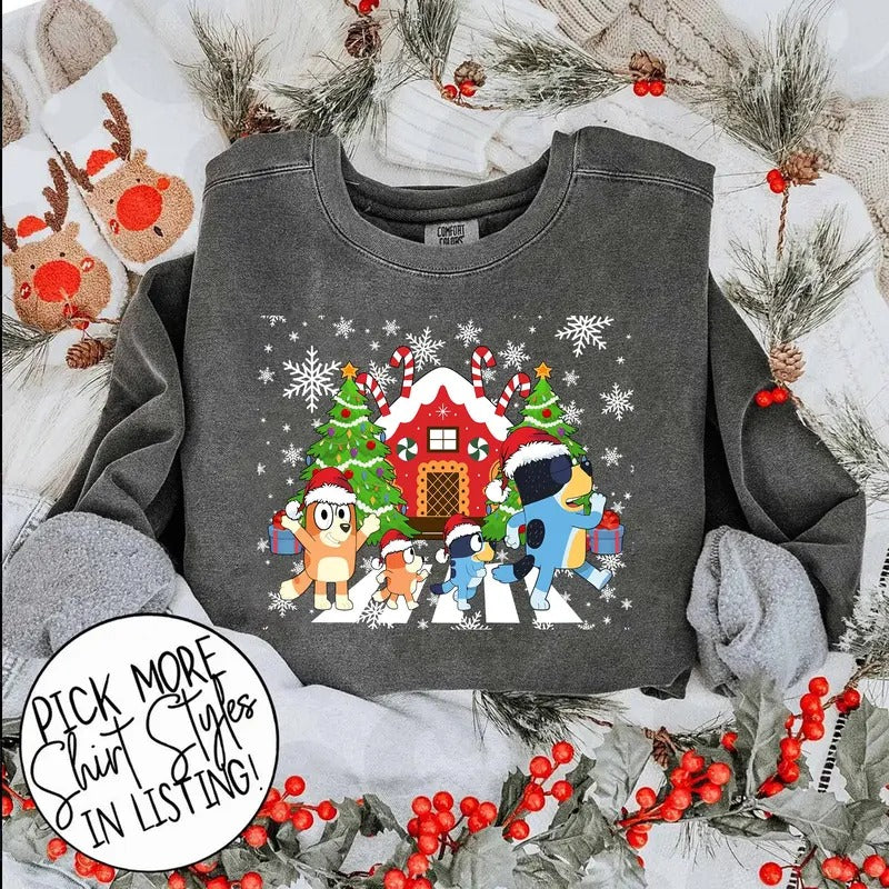 Funny Cute Dog Merry Xmas Shirt Cute Dog Christmas Shirt Christmas Vibes Shirt Cute Dog Shirt Cute Dog Lover Shirt Dog Lover Christmas
