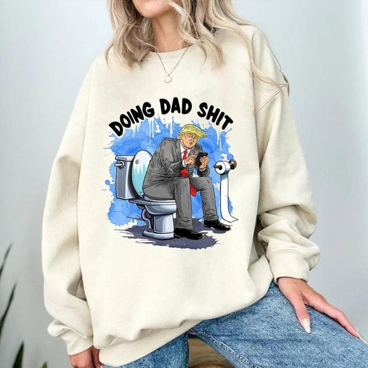 Hugh Shirt Jackman Shirt Gift For Woman and Man Unisex T-Shirt Casual Cotton