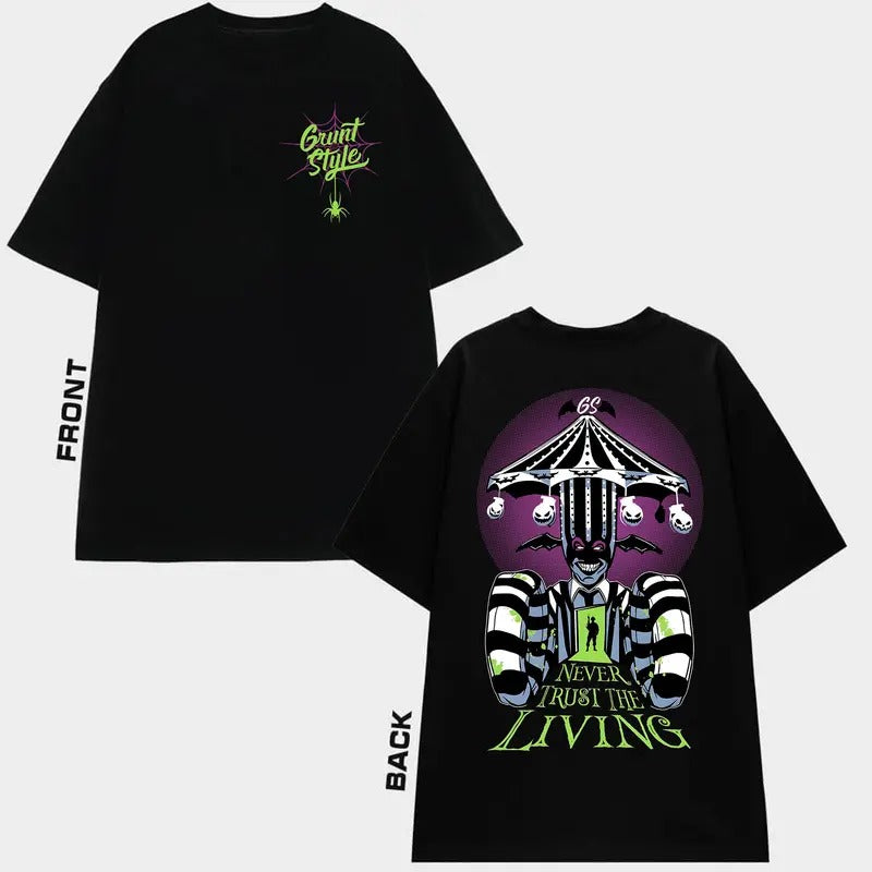 Jeff The Land Shark Shirt, Cute M4rvel Rivals Shirt, Jeff Eras Merch, Jeff M4rvel Rivals Shirt