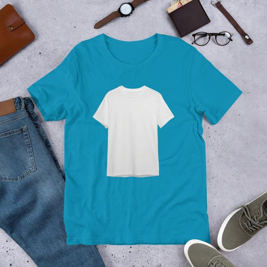 Shirt Of A Shirt Funny Meme Shirt / Weirdcore Clothing / Oddly Specific / Unhinged Shirt / Sassy Shirt / Joke  T-shirt, sweater and Hoodie