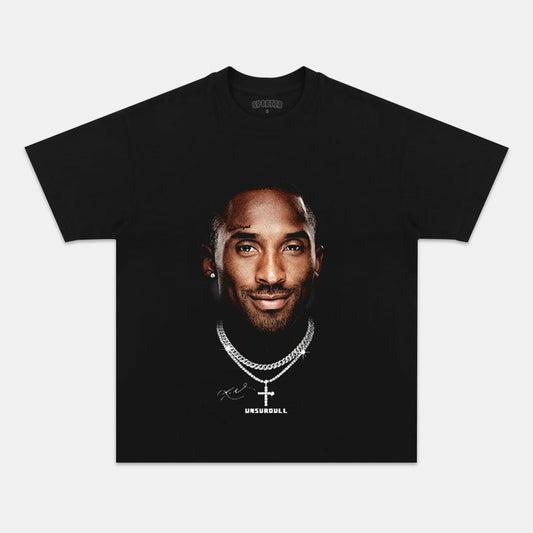 2024 KOBE TEE Style001