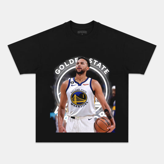 2024 KYLE ANDERSON TEE Style001
