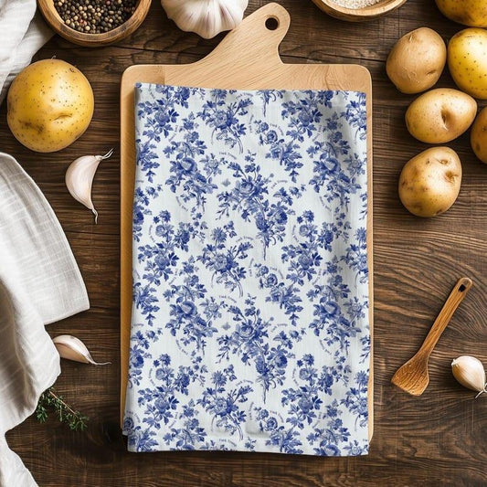 Kitchen Towels, Political Merch, Subtle Political Toile Hand Towels, Funny House Warming Gift, New Apartment Gift, Anti Trump Hand Towel