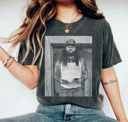 Koe Country Music,Koe Vintage Graphic 90s ,2024 Concert, Fan Gift, Koe Graphic Retro Wetzel Graphic shirt, Gift for men women