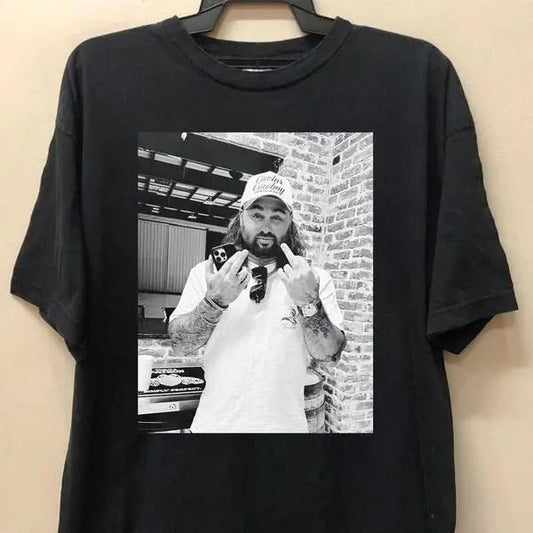 Koe Wetzel Music Graphic 90s Tshirt, 2024 Concert, Fan Gift, Retro Wetzel Shirt, Gift For Men Women, Unisex Tee, Top Menswear Streetwear Crewneck