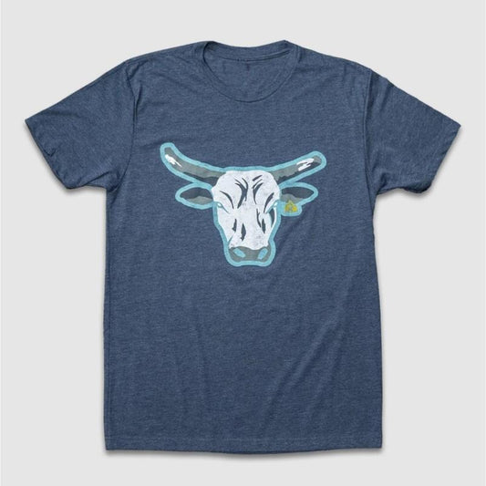 Lane Frost Bandit T Shirt, Vintage Rodeo Graphic Tee, Western Cowboy Country Outfit LZMT9