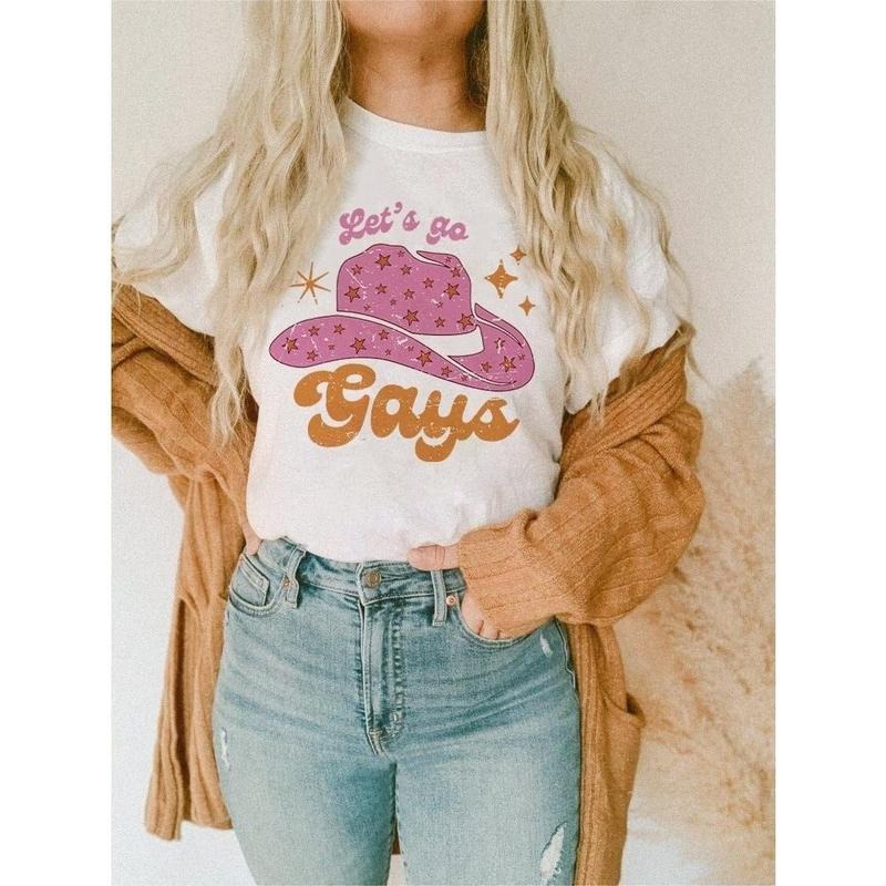 Let's go gays shirt | lgbtq pride shirt | gay pride shirt | gay shirt | retro gay shirt | grunge gay shirt | lgbt shirt | lesbian pride |  T-shirt, sweater and Hoodie