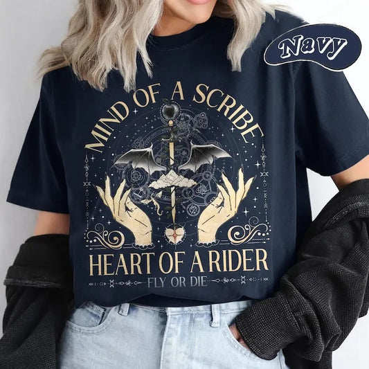 Licensed Diem Bellator Spark Of The Everflame Shirt Penn Cole Kindreds Curse Luther Corbois Booktok Merch Bookstagram Romantasy Gift ,Women Giftstyle{n002}2