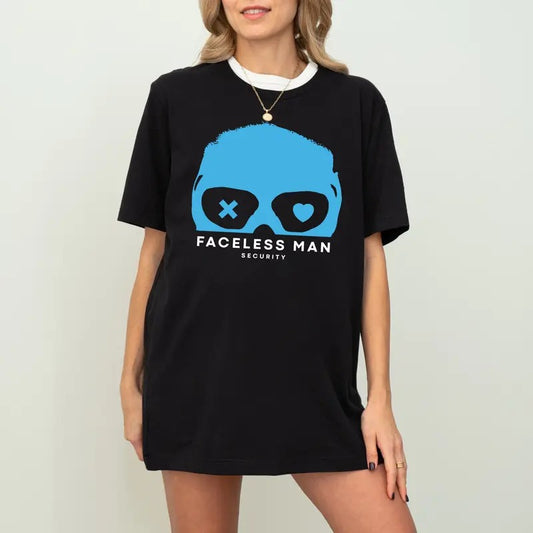 Lights Out Book 1 Sided Shirt, Navessa Allen Shirt, Into Darkness Shirt, Book Merch Shirt, Dark Romance Shirt