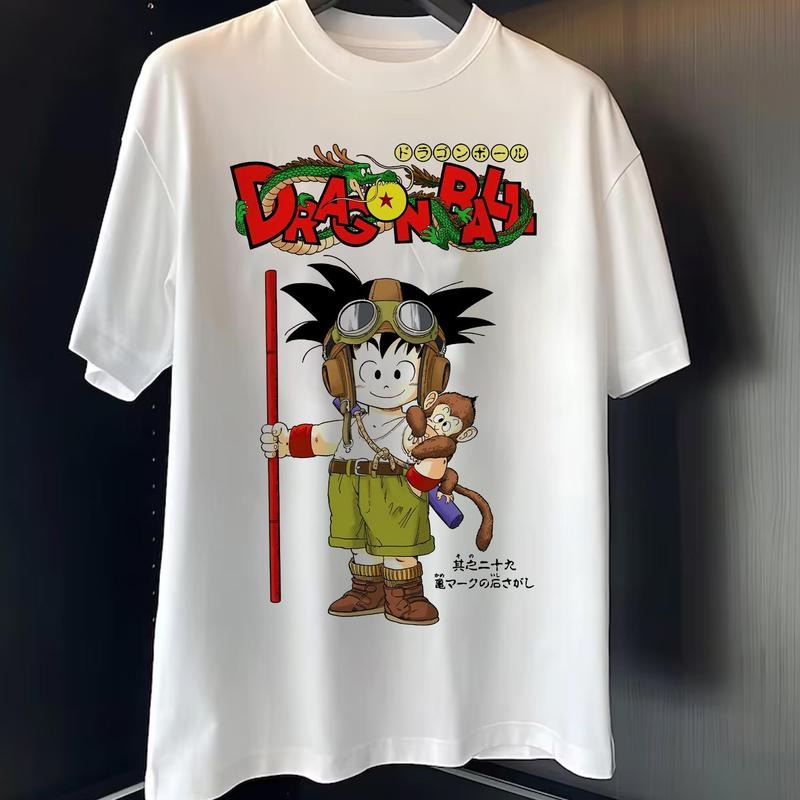 Lovely TShirt Sweatshirt Hoodie Unisex Sweatshirt, Hoodie, Comfort Colors