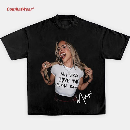 MAXXINE DUPRI TEE, Wrestling Tee, Wrestling Graphic Tee, Wrestler Shirt, Sports Shirt, Vintage Wresting Shirt, Wrestling Fan Gift