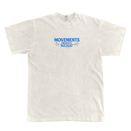 "Fail You Photo" T-Shirt