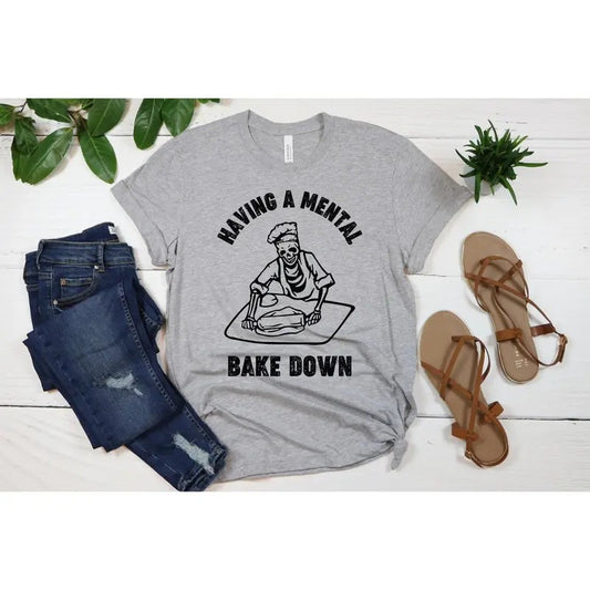 Mama Shirt,  Retro Boho Mama Shirt, Gift for Mom, Baby Shower Gift, Mom Shirt