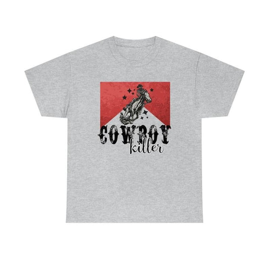 Marlb0ro Cowboy Killer tshirt Country Hoodie Western Shirt Southern Shirt Country Girl Vintage Sweatshirt Boho Shirt Cowgirl Skeleton  T-shirt, sweater and Hoodie cotton