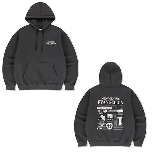 Neon Genesis Shirt Eva 01 Shirt Eva Angel Shogouki Eva Shirt Unisex T-shirts, Sweater,Hoodies | Streetwear Style Tee