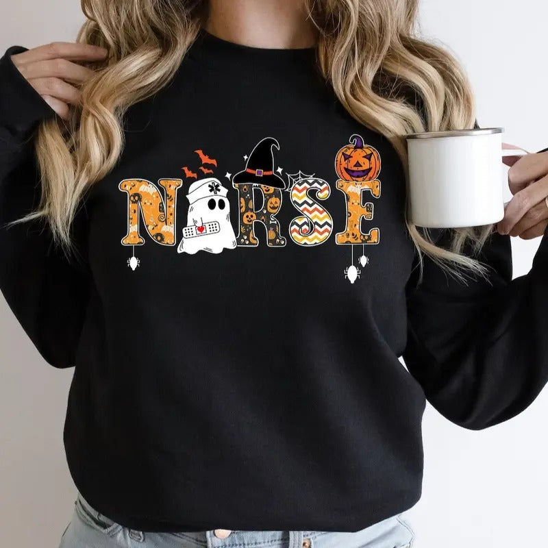 Nurse New Year Shirt, Propofol Medical Shirt, Critical Care New Years Eve shirt, New Years Squad Shirt, New Year Nurse Crew Gift Shirt, Unisex Shirt