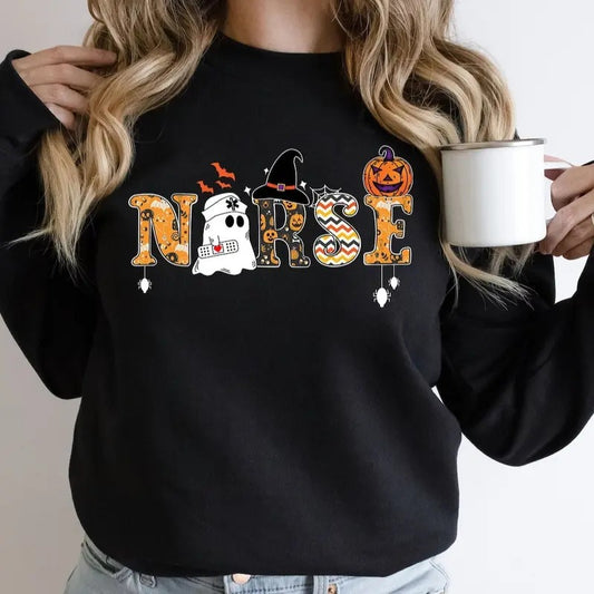 Nurse New Year Shirt, Propofol Medical Shirt, Critical Care New Years Eve shirt, New Years Squad Shirt, New Year Nurse Crew Gift Shirt, Unisex Shirt