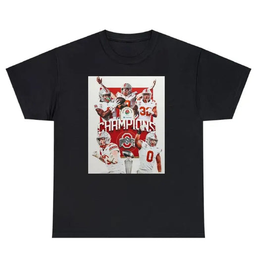 Ohio State Team Spirit Shirt Vintage Design Sweatshirt, Hoodie, Comfort Colors for Women - Womenswear, Tops